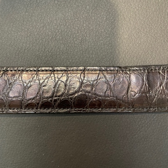 Belt/Buckle Bundle - Picture 6 of 16